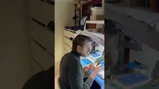 Чехол не прошёл контроль качетсва