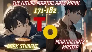 LOGGING 10000 YEARS INTO THE FUTURE [171-182]