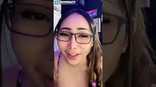 SHACIKO YUBI MANGO LIVE