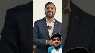 Genius Kids Of India Creating World Record || World Record Holder ||