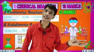 Science Paper Leaked Periodic Test Class 10 🤯 | Class10 Science important questions | exphub Science