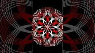 Python design 