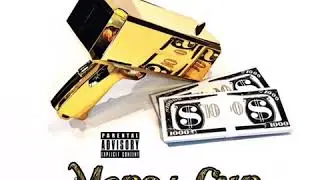 Roman Zolanski - Money Gun ((Official Audio))