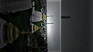 purulia vlog?🙏👍👍👍