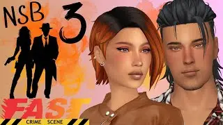 Not So Berry 🧡 3 #notsoberrychallenge
