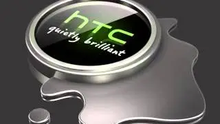 New HTC M8