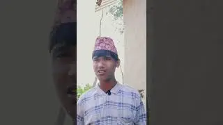 Xora lai khana pakauna lagaunda 