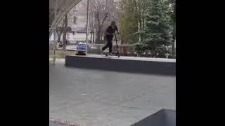 Новая эра возрождения.