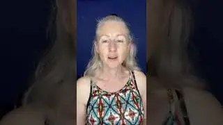 Lost my voice from Sour Powder