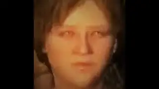 Quien te crees que soy pndjo?