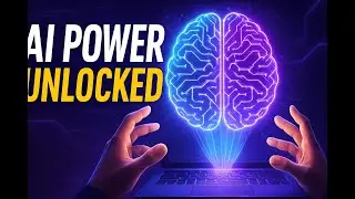 🔮 Discover the Power of AI: Creating LinkedIn Summaries with #chatgpt  📈