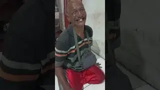 Kami akan datang kembali bersama Orang2 Baik