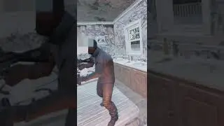 Bodycam7 MP5