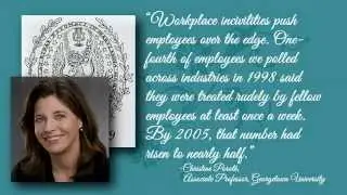 Business Etiquette Training - Professional Etiquette In The Workplace