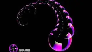 Transwave - Cycles of Life