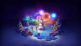 royal quest - и еще коробки + альбомы!