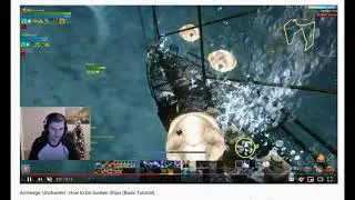 Archeage unchained 20s p labor sunkin ships royal jelly subs