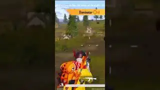 Easy 1v4 Highlights 🔥😈