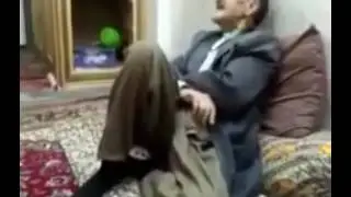 прикол 2017