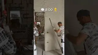 @SertaMaster