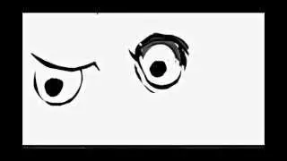TUTS #01 - Six Eyes