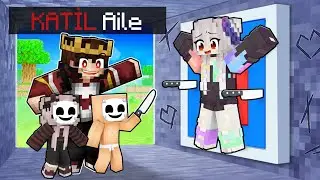 BAYDOKTOR VS MİNECRAFT 