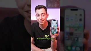 iPhone 11 geri dönüyor!
