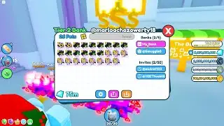 I SPENT 22K ROBUX ON PET SIM X🤐🤐 | AND THIS IS WHAT I GOT...