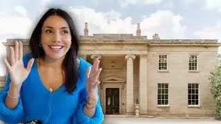 SEARCHING FOR THE PERFECT VENUE! WEDDING EPISODE 1
