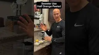 Detox Liver & Boost Metabolism for Weight Loss!  Dr. Mandell