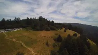 Castle Rock