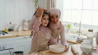 Getting Started With Baking Keto Friendly Bagels, Cakes, Cookies And Breads