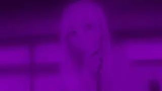 rizza - vertigo // эта фарфоровая кукла влюбилась // vosky edit