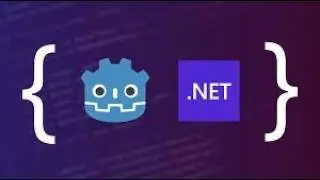 Having problem with scene instantiation using C# in Godot? I got you!