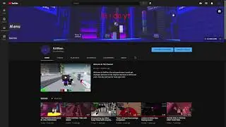 READ DESC PLEASE