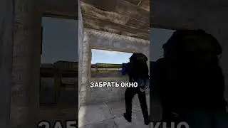 THIS IS WHY THE NEW JUNGLE DLC IS JUST IMBA IN RUST