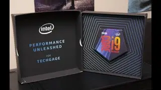 Building a FAMOUS PC and its available for sale! [ LIVE PC BUILD ]