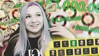 99 ROULETTE ON ARIZONA RP YUMA | GTA SAMP
