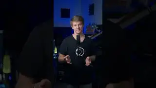 Лучшее — враг хорошего