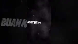 Jedag Jedug Capcut dj Manis Buah Kelapa