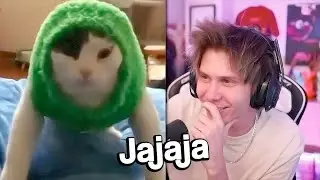 Rubius REACCIONA a 