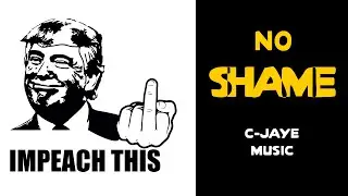 No Shame | C-Jaye