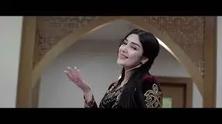SHAHNOZABONU  YOR  taronasi