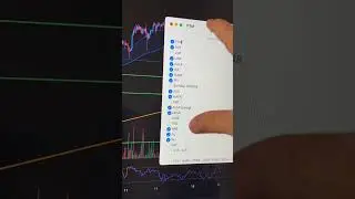Best altcoins to buy #crypto #altcoins #bestcoins #bestcrypto