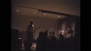 The Kodiaks - Dawn of the Bear - 2004