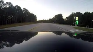 Mazda Miata Intake noise - New Microphone