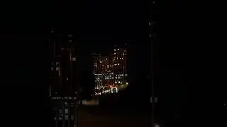 29 августа 2024 г.