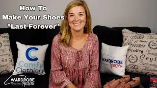 7 Ways to Make Men’s Dress Shoes Last Forever