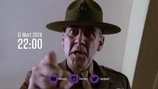 13 Mart 2026 - Bölüm 29