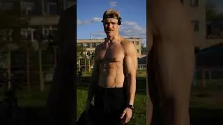 ПРЕСС | ABS